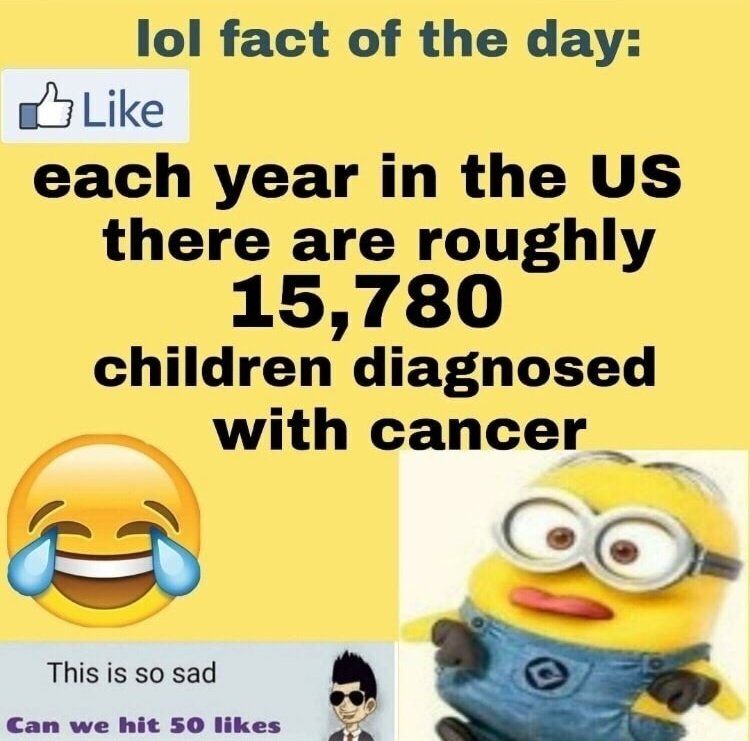 please