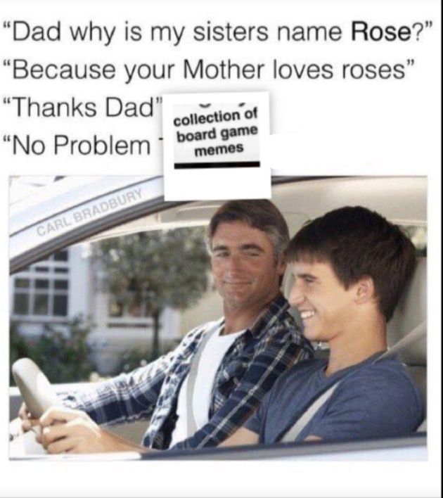 mmm
