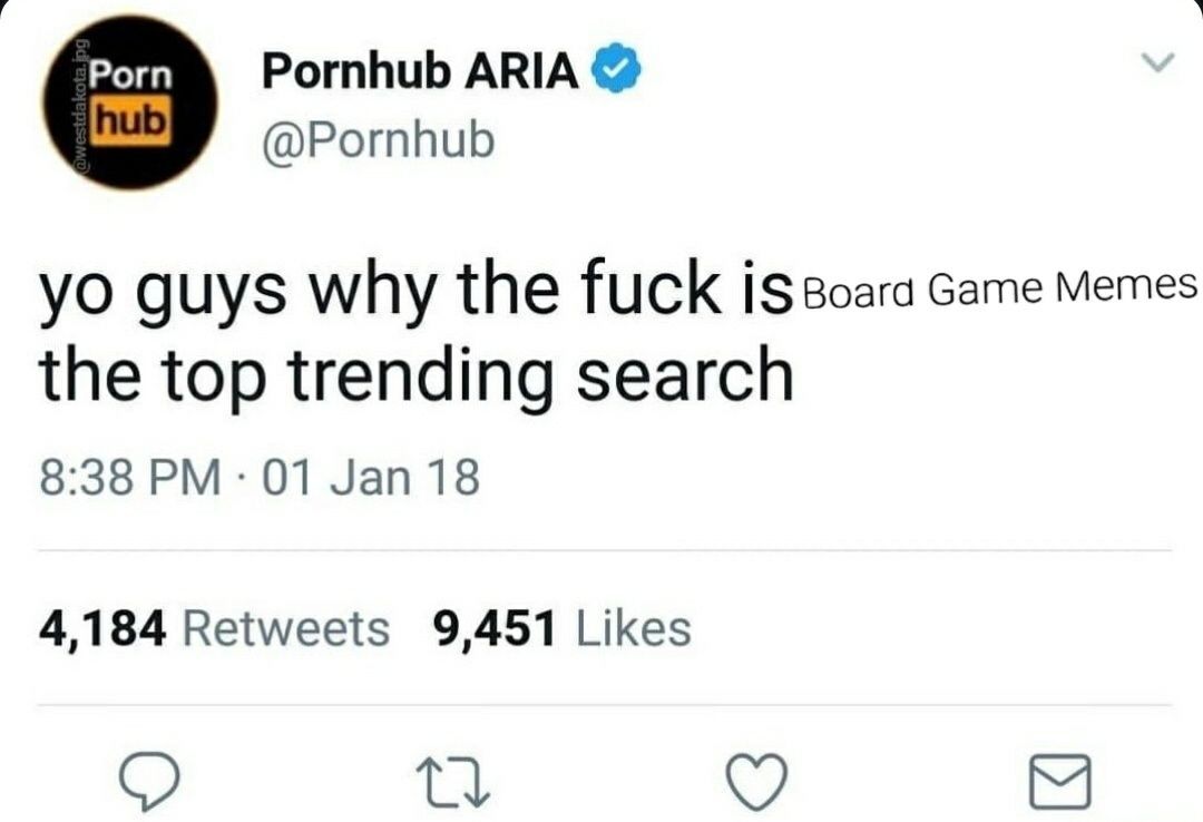 Upload a Post