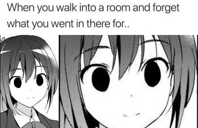 Relatable
