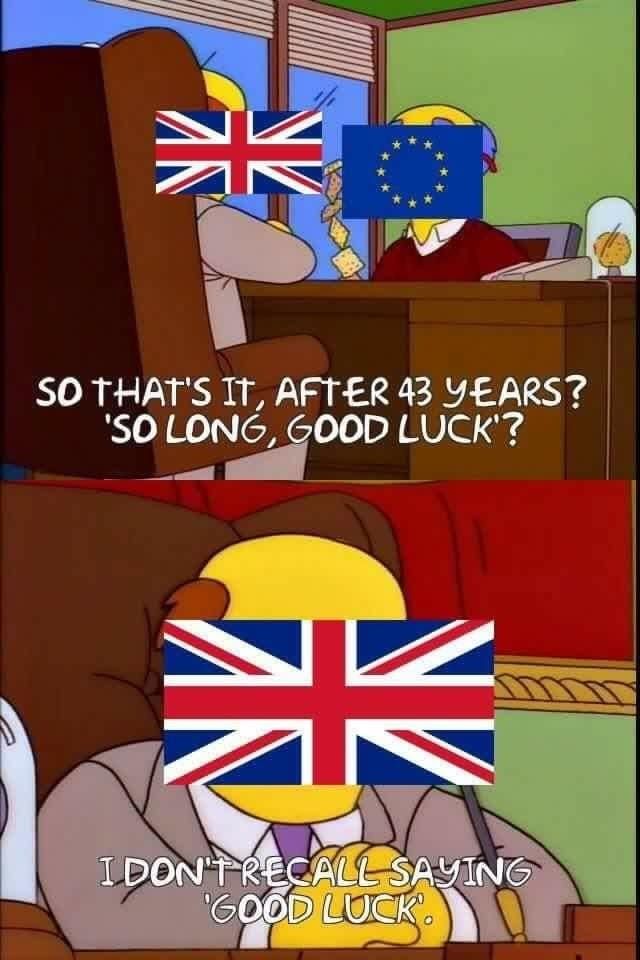 R I p