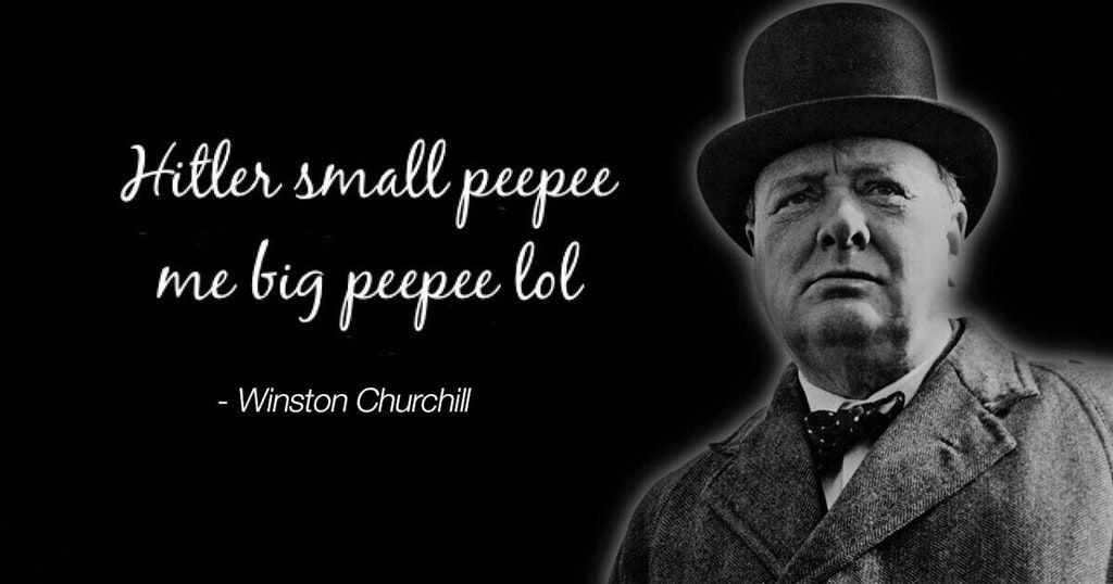 facts