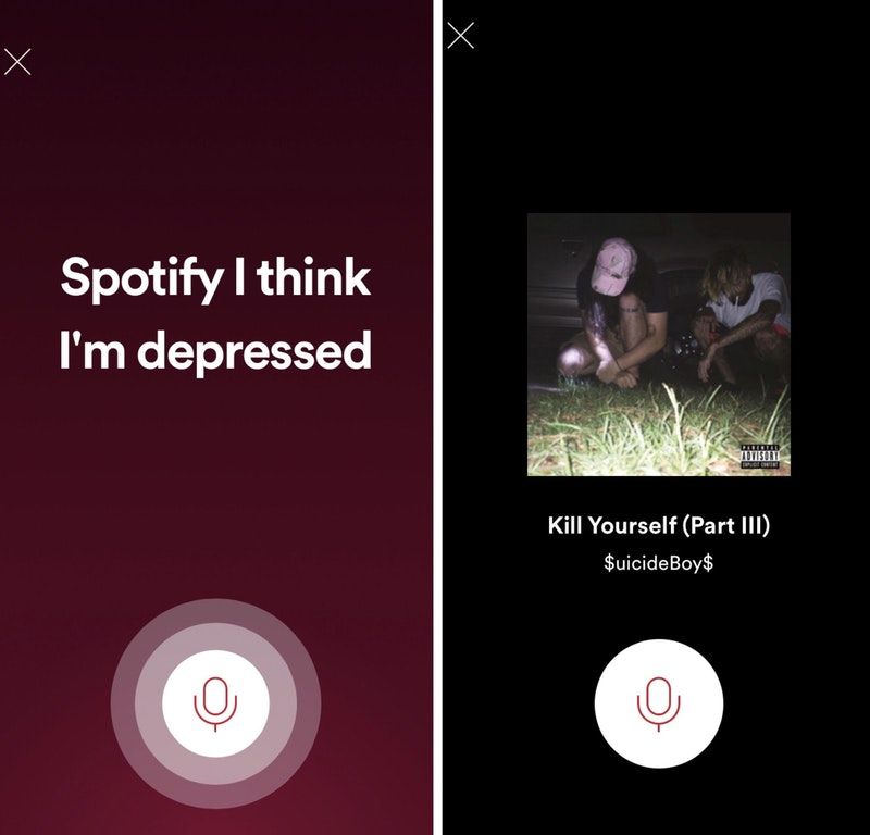 hue
