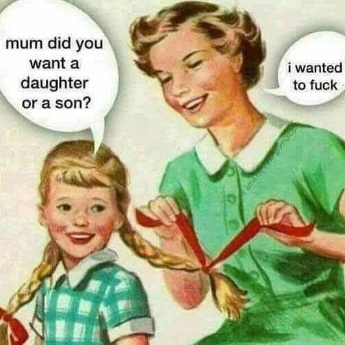 hue