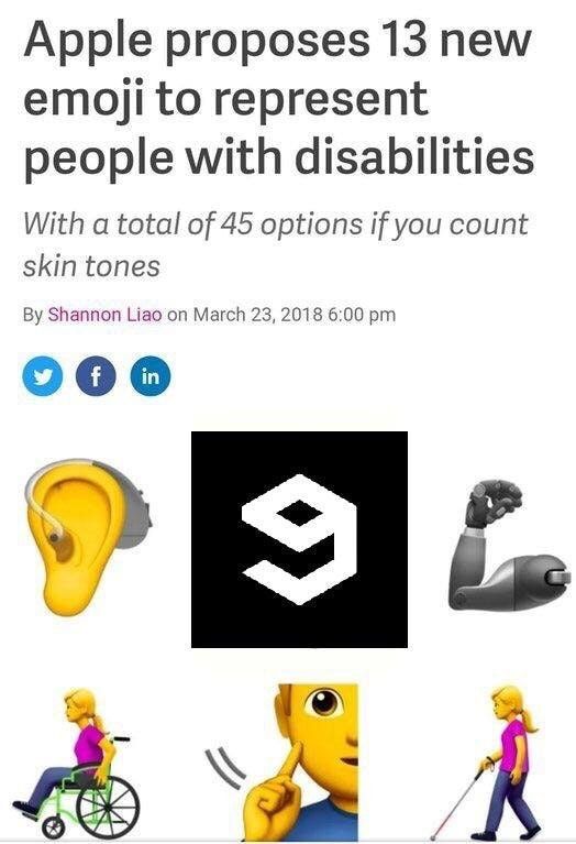 hue