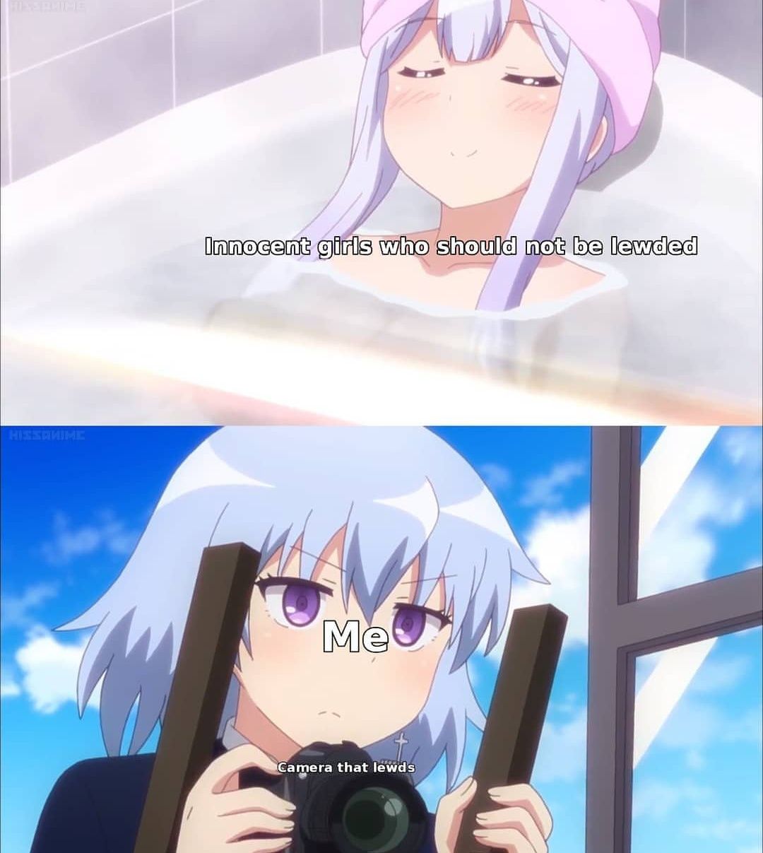 Nice