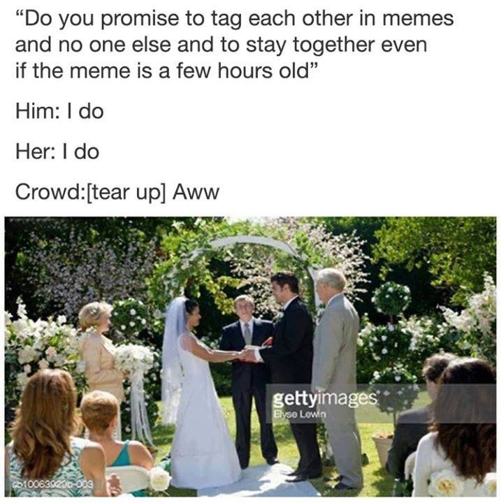 true love