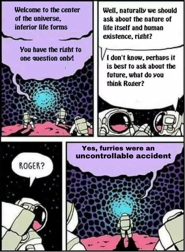Understandable