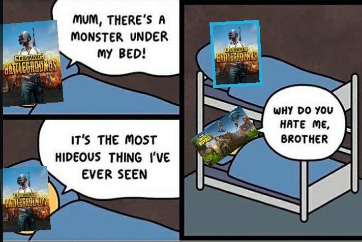 y tho