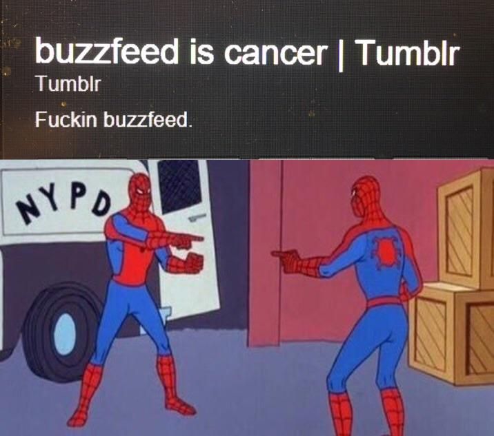 Ironic