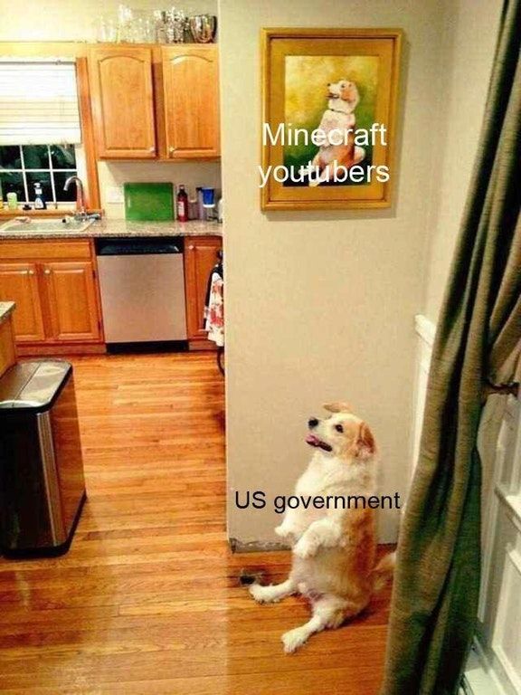 heh