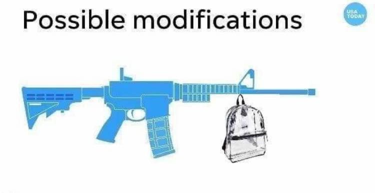 0h shit