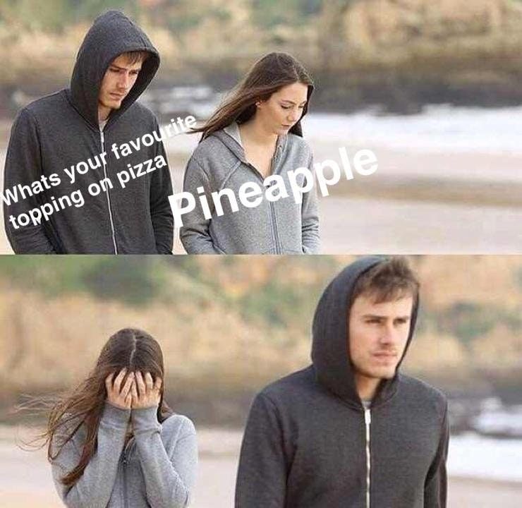 Understandable