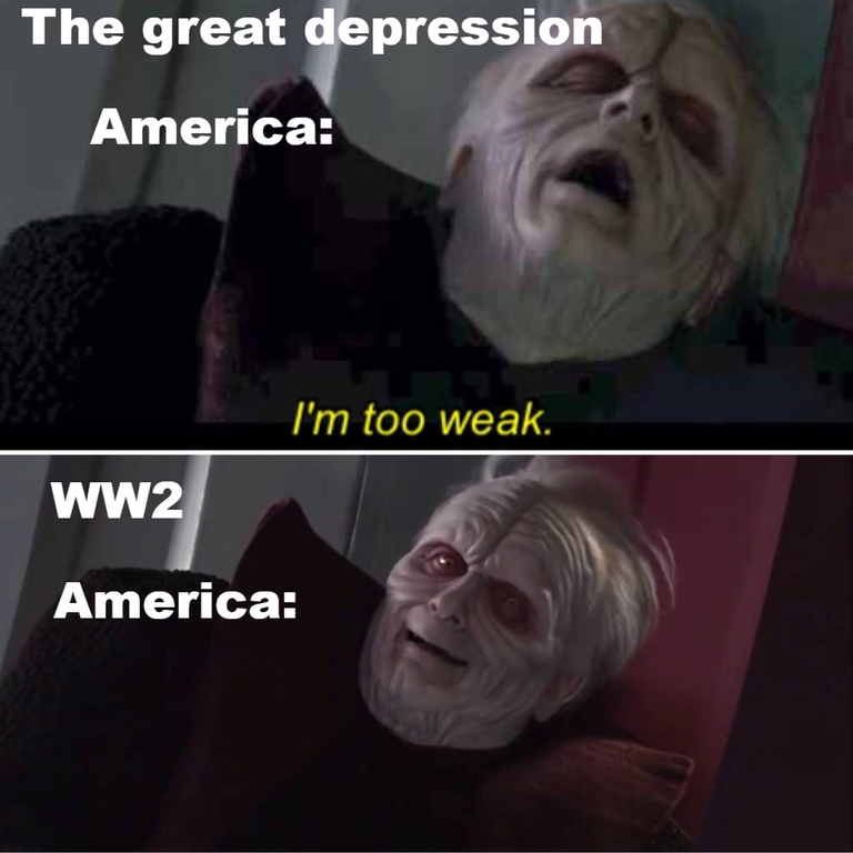 heh