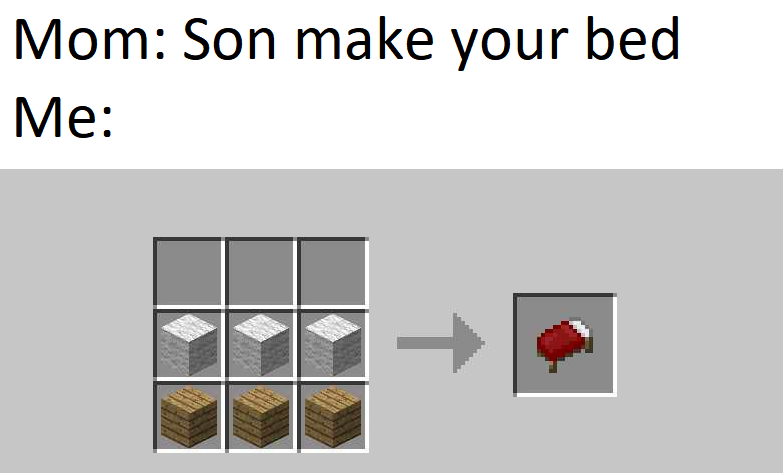 Oh damn boi