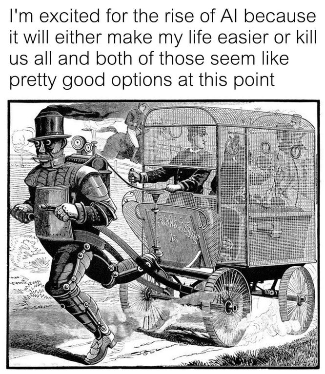 win win²