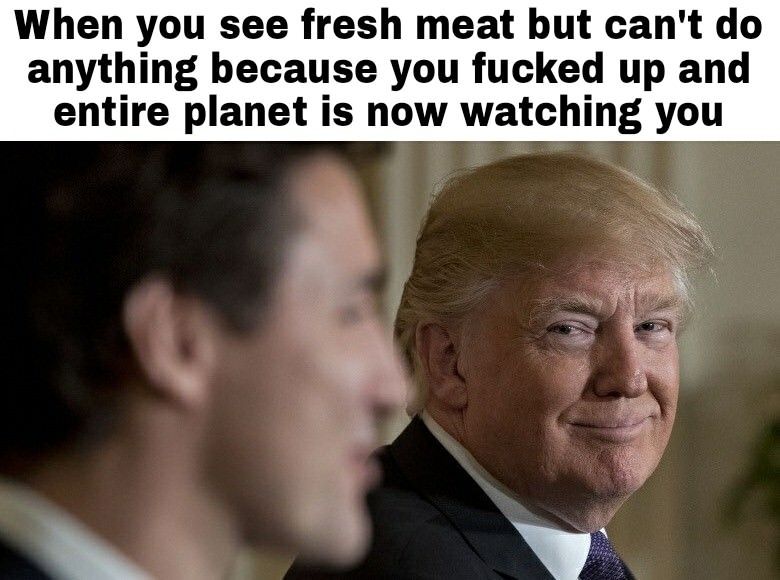 kek