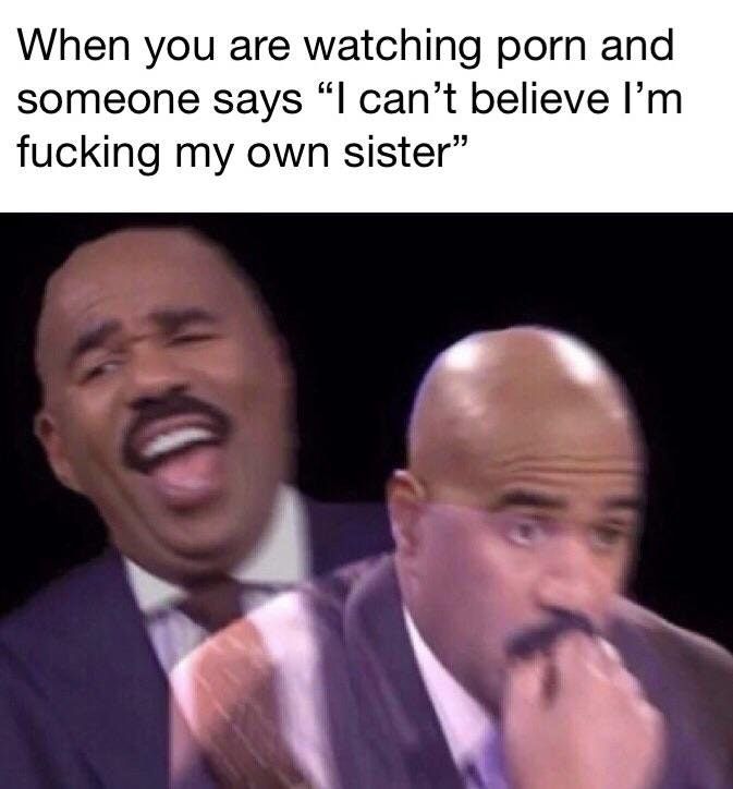 Pretty normal in Hentai tho