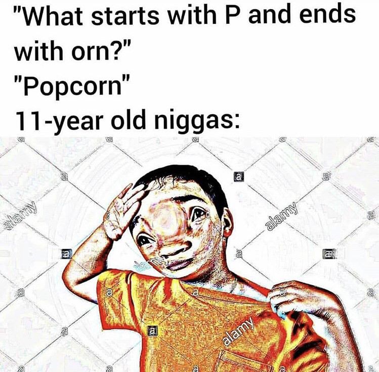 oh shit