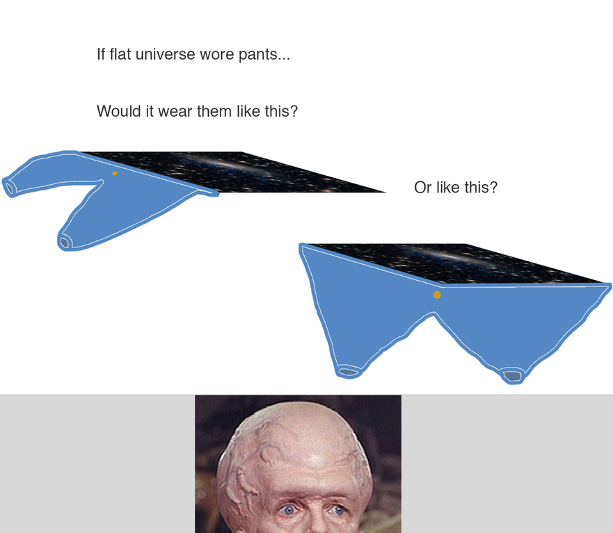 what would it be