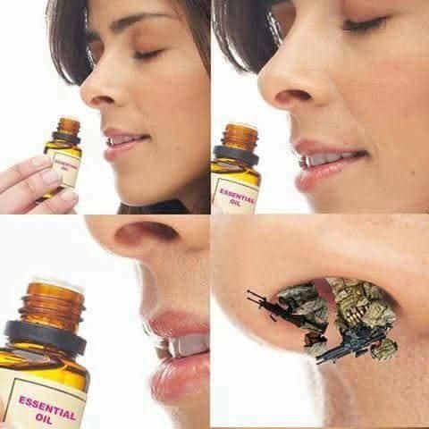 Essential