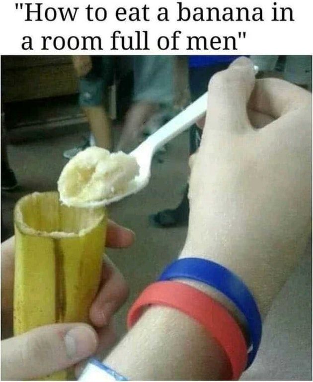 you better