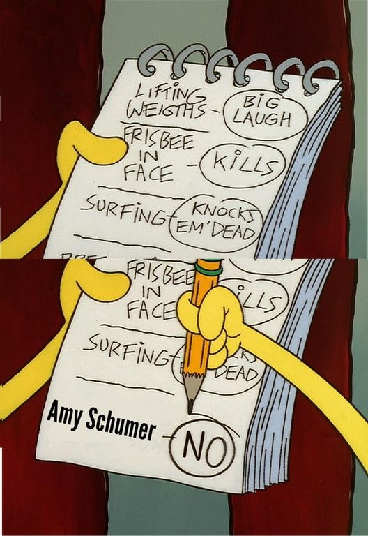 NOOO