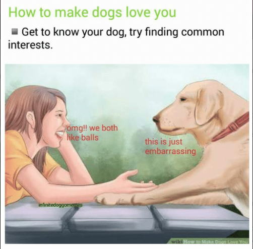 relatable