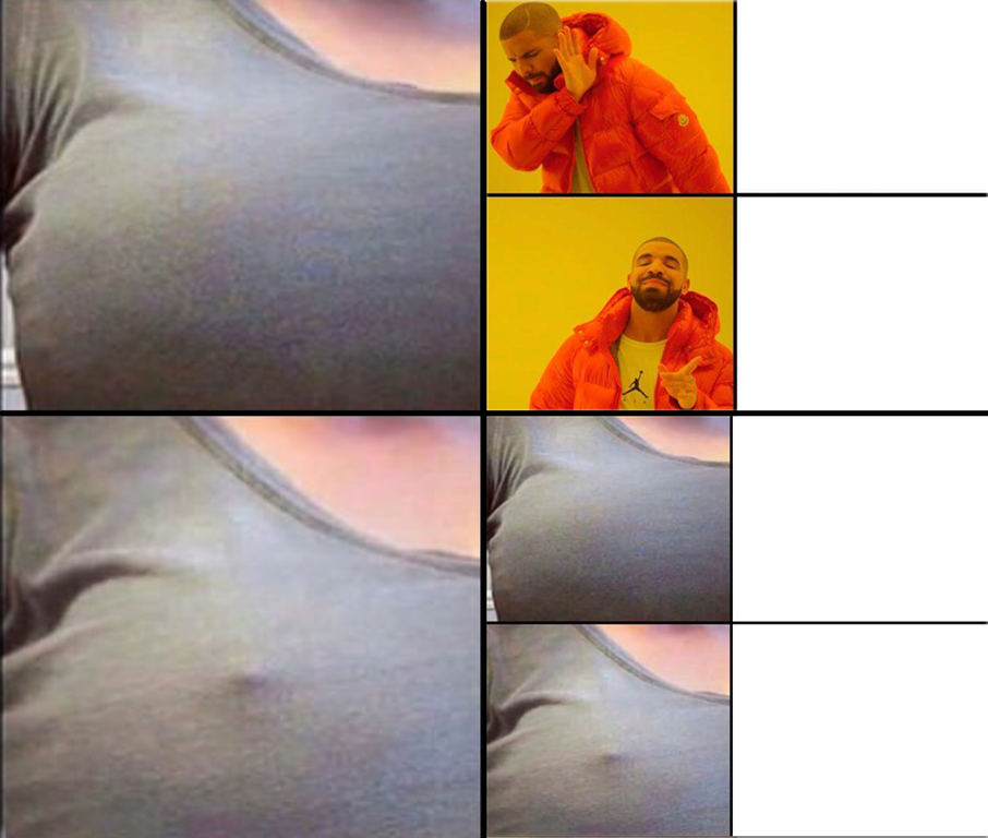 I like this one better