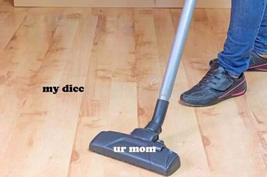 good succ