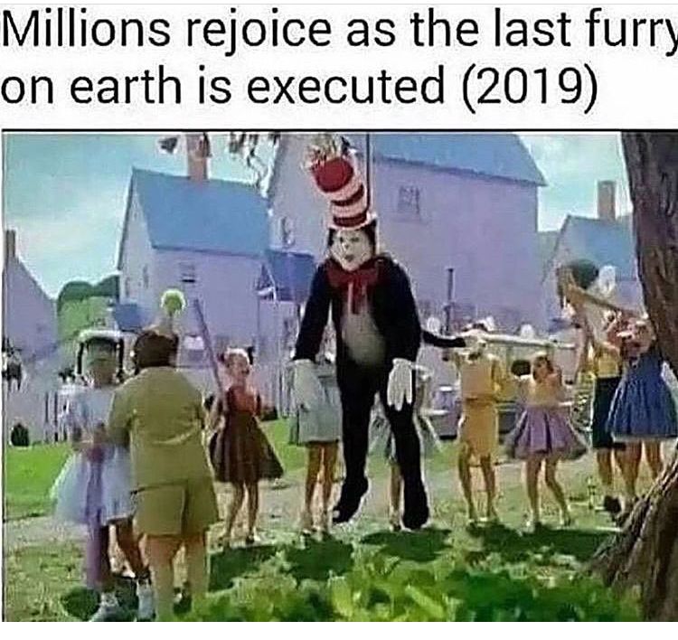 Thank you space jesus