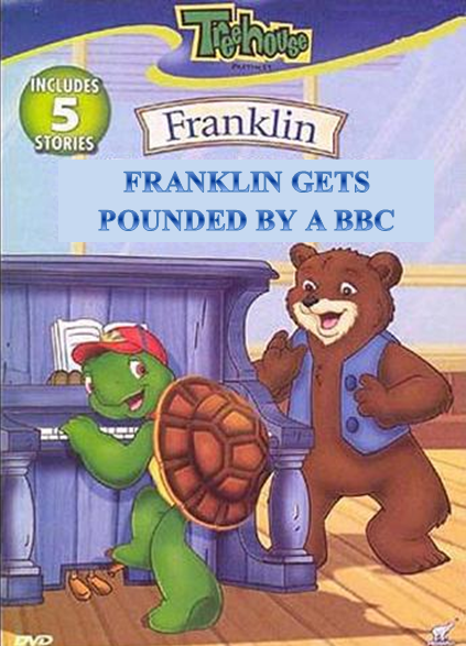 ow Franklin ;)