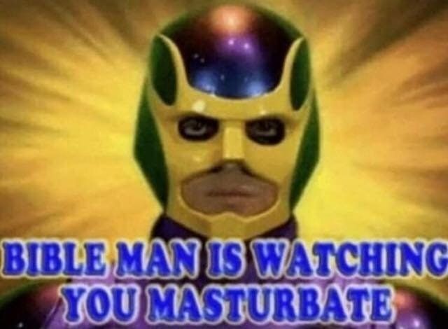 let's put on a show boys