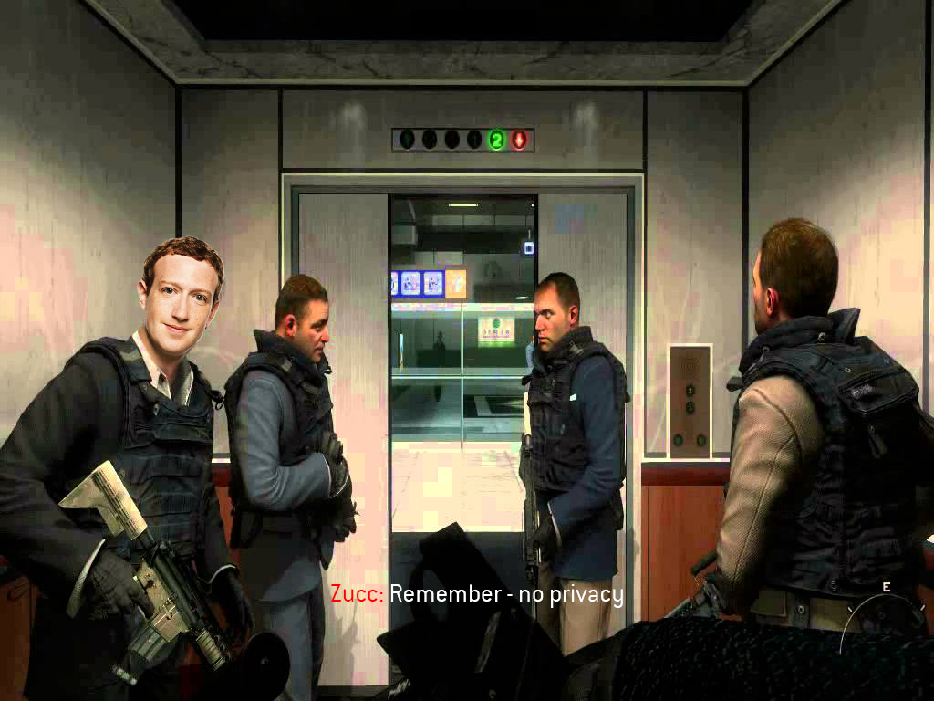 z u c c