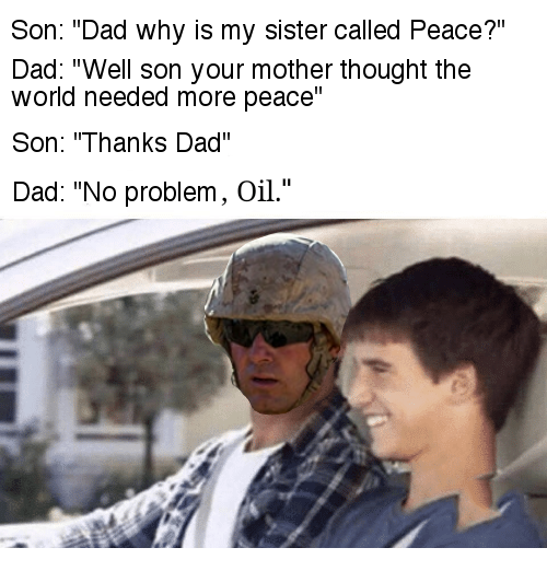 o i l y b o y