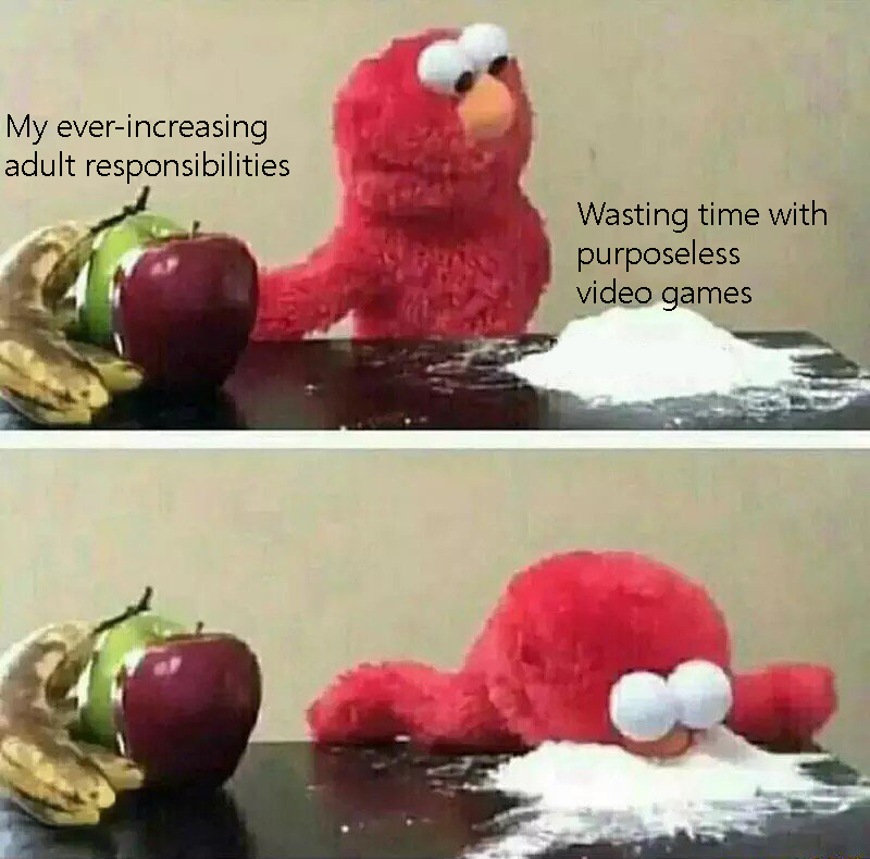 c o n s u m e
