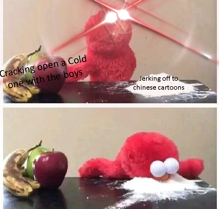Title of your post