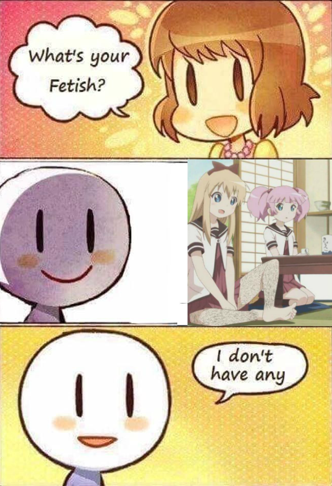 i'll be in my bunk
