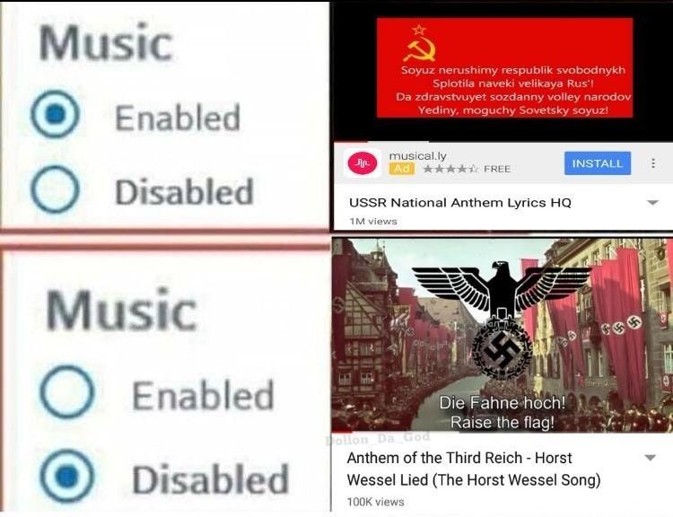 Truth