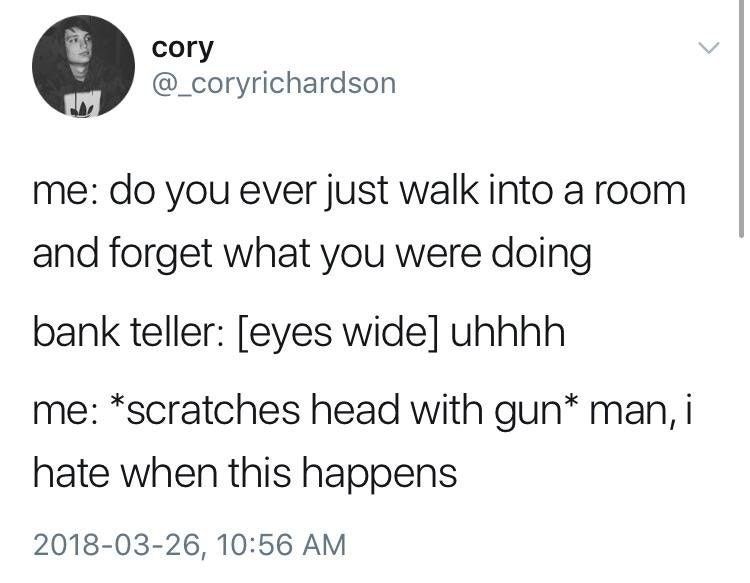 relatable