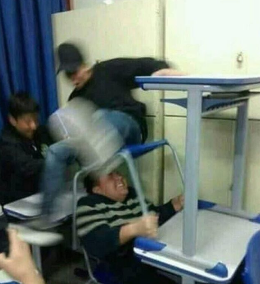 H-Hold uP?