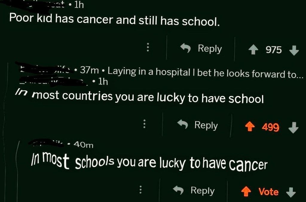 Relatable
