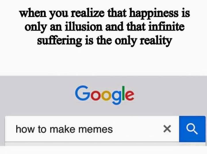 Relatable