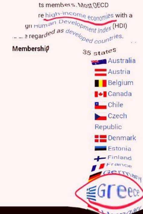 180.8% of GDP