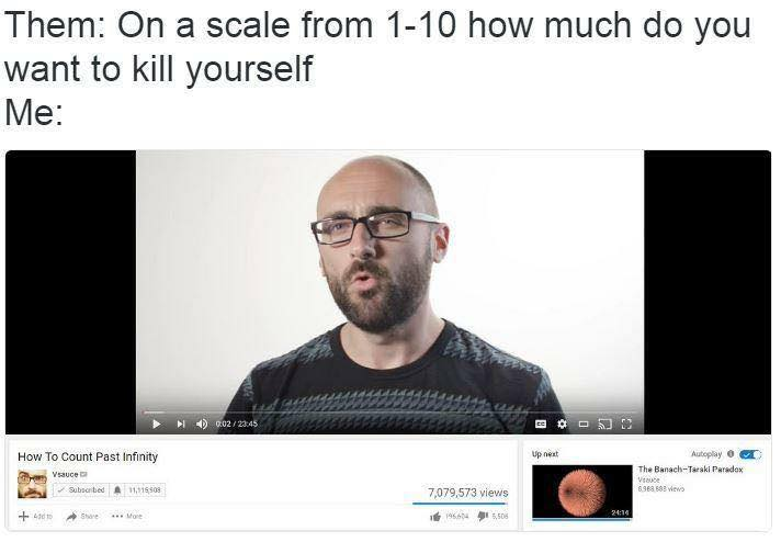 Understandable