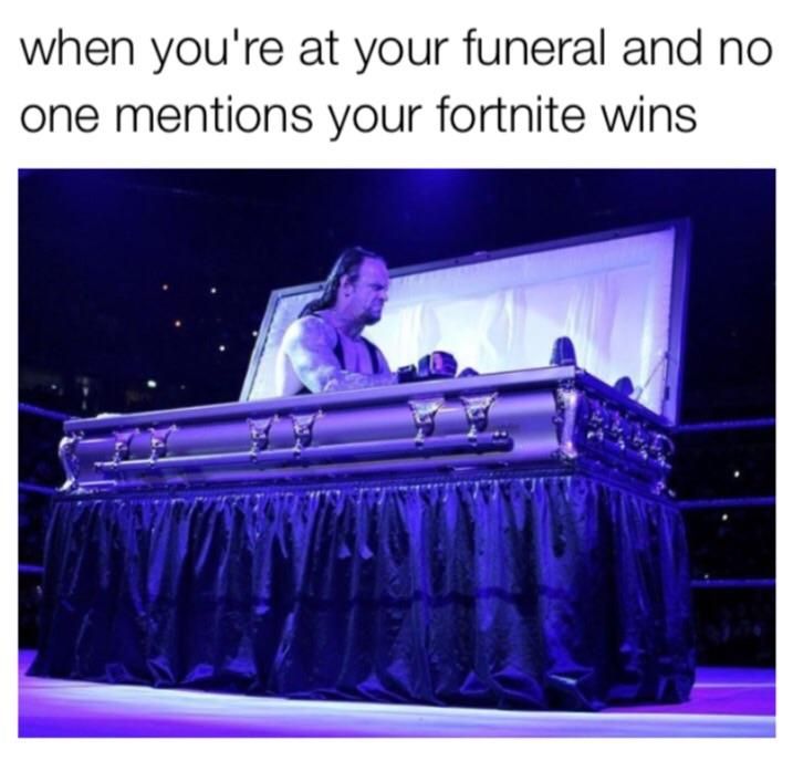 :angery: