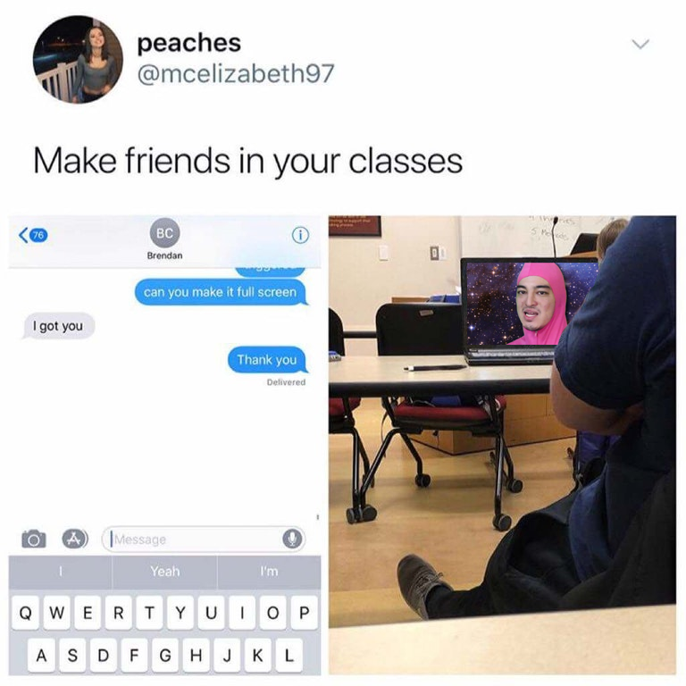 ty bro