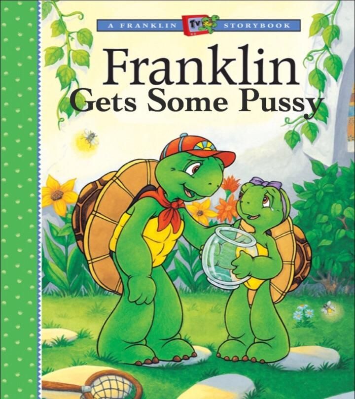 BEGONE!
