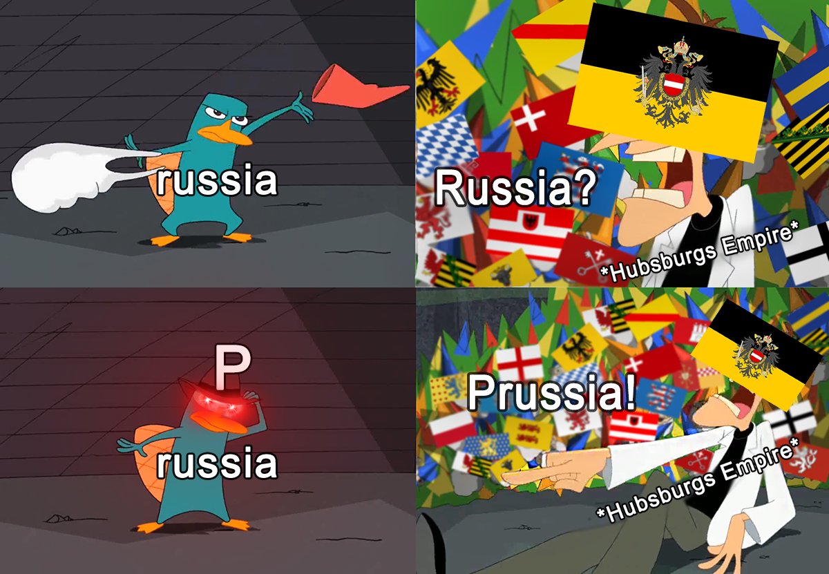 historyMeme