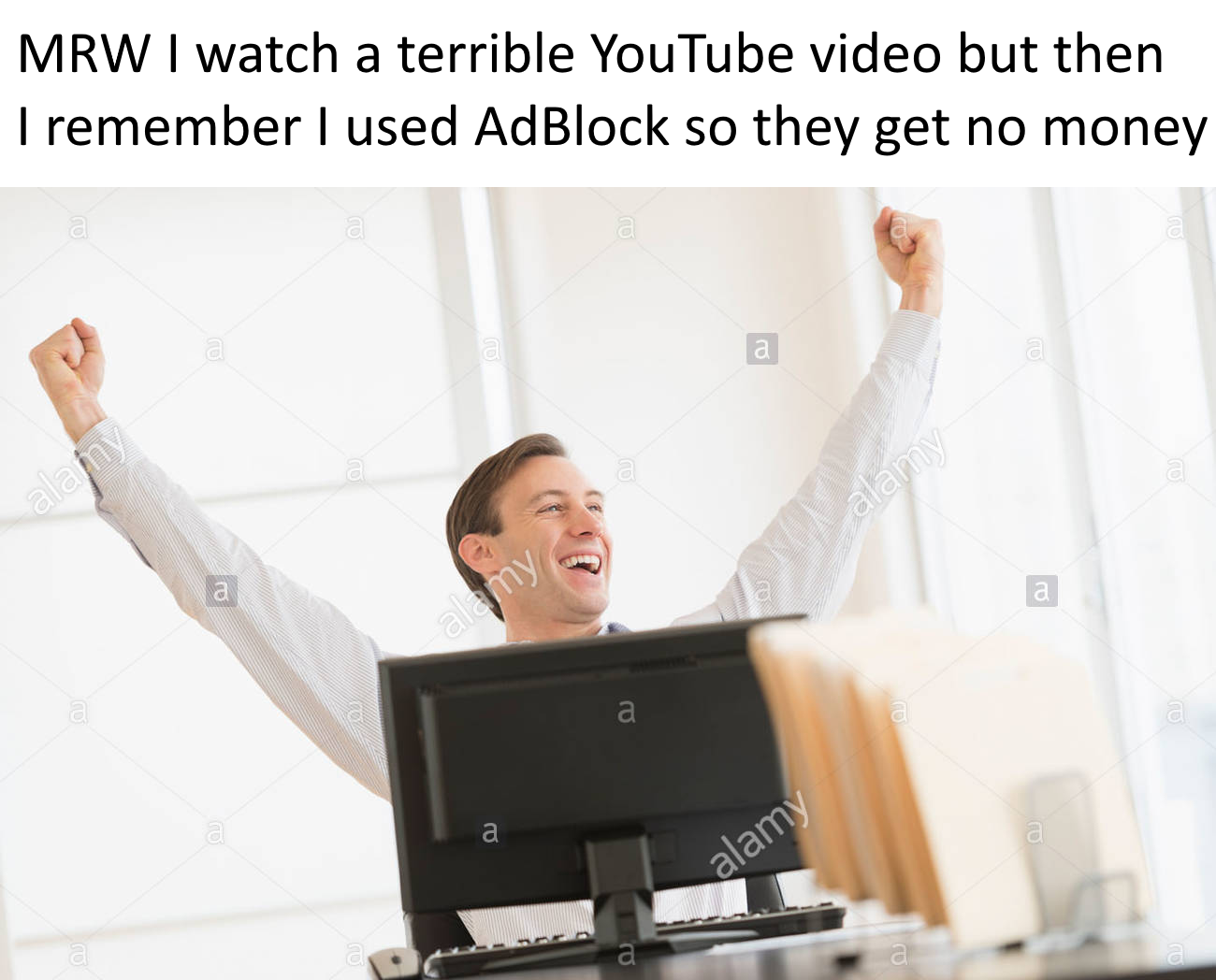 oh sh!t got em